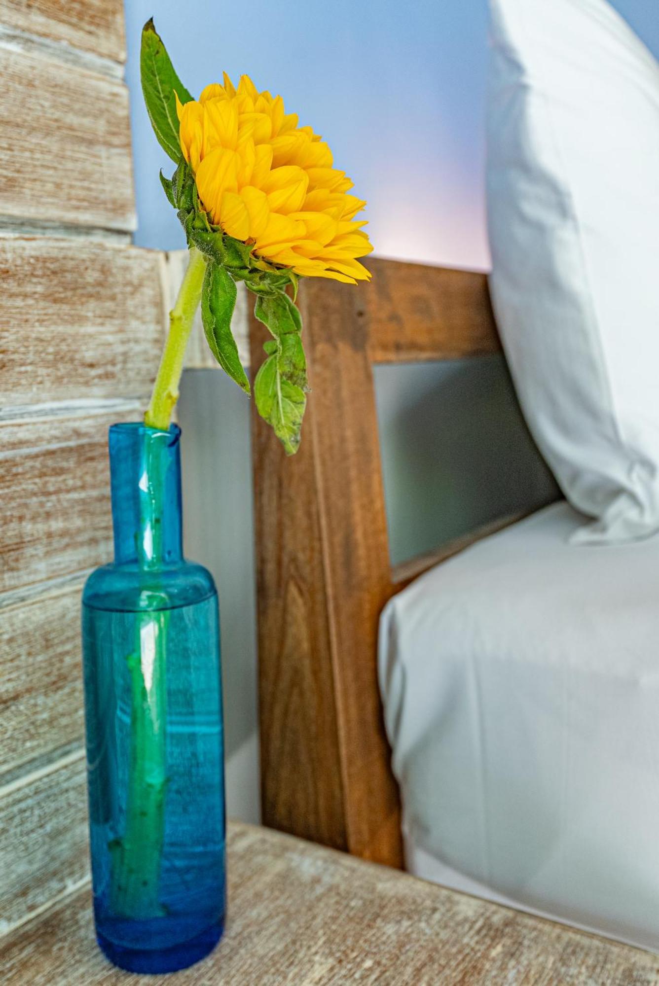 Hotel Arkbar Club