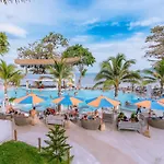 Arkbar Beach Club