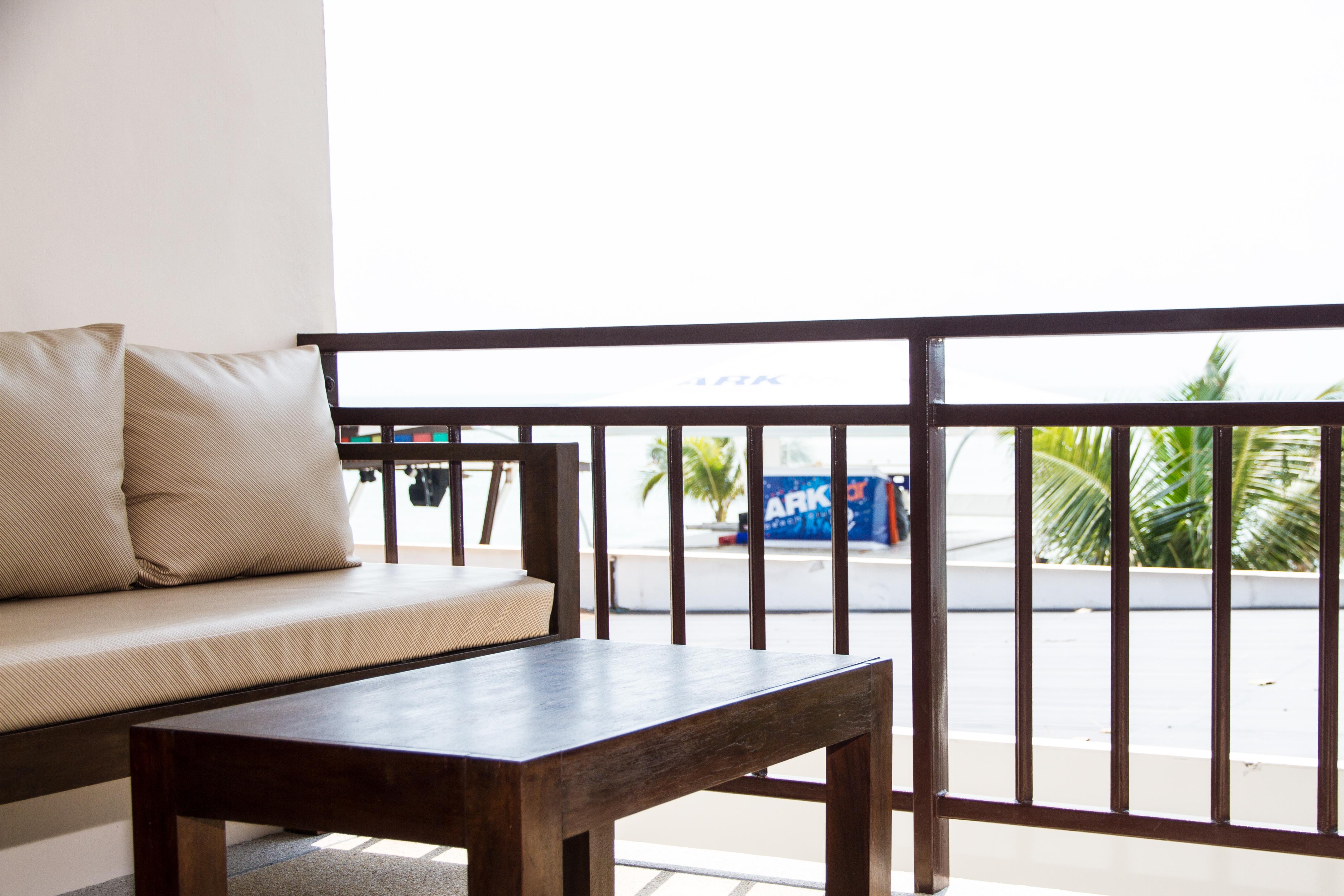 Hotel Ark Bar 3*