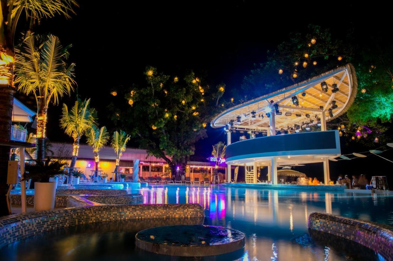 Arkbar Club 3*
